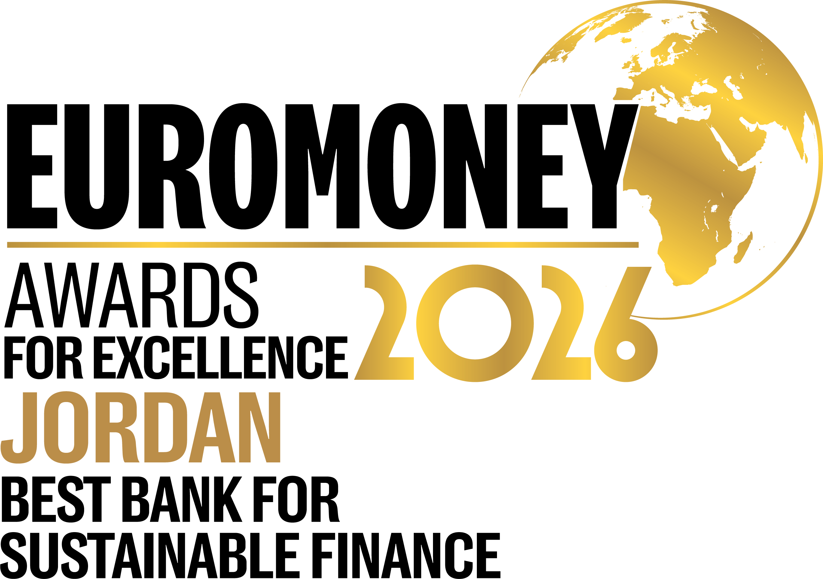 afe-2026jordanbest-bank-for-sustainable-finance.png