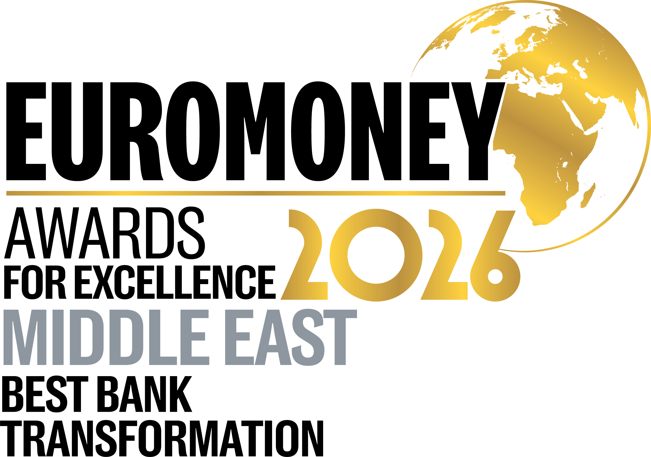 afe-2026middle-eastbest-bank-for-transformation.png