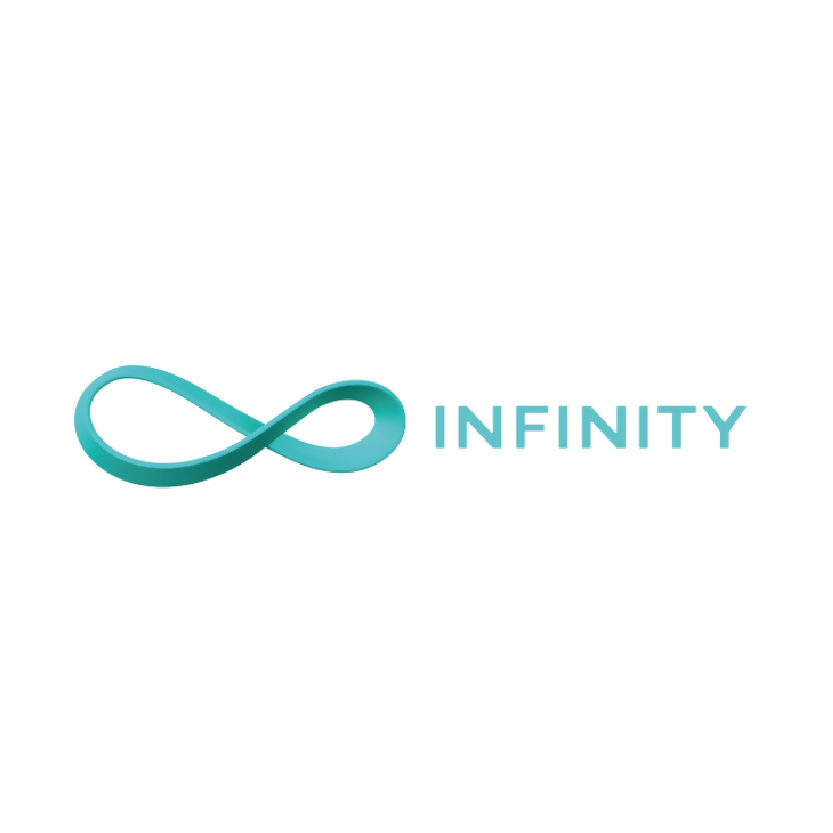 infinity-logo-200x200.jpg